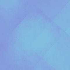 abstract blue background