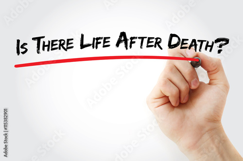 Life After Death Experience Essay Homework Sample Words Life After Death Experience Essay Tags Life Meaning Of Life Near Death