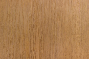 Wood Texture for background
