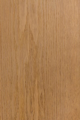 Naklejka premium Wood Texture for background