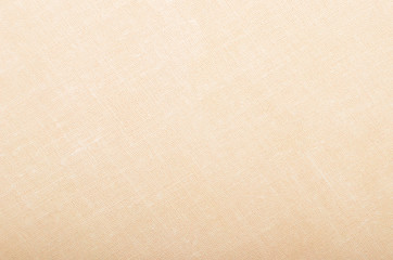 Cloth textile texture background