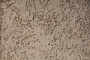 stucco
