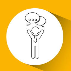 technology app connection weareable