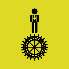 technology app connection weareable