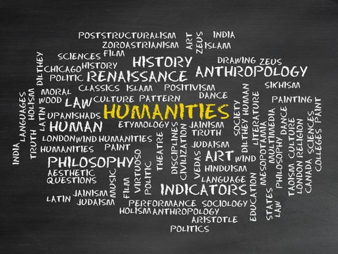 Humanities