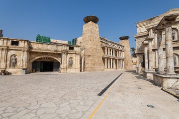 Fototapete bei efototapeten.de bestellen   