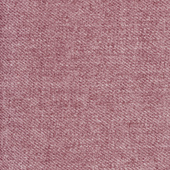 Fabric texture.