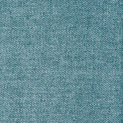 Fabric texture.