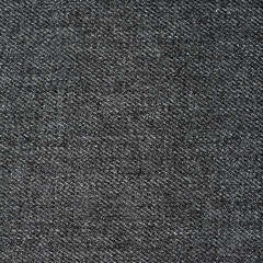 Fabric texture.