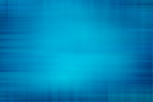  abstract   blue background