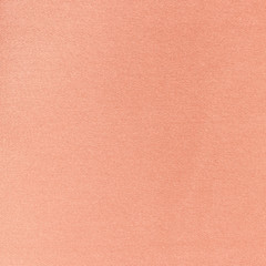 Jersey texture.
