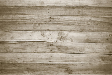 Obraz na płótnie Canvas Wooden. Wall texture. Wood. Background 
