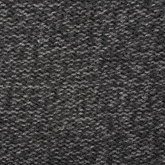 Fragment of a fabric material texture