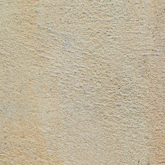 Fragment of a concrete wall