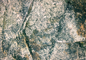 texture of stone