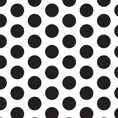 vector pattern dot background Illustration design