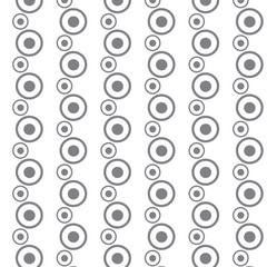 vector pattern dot background Illustration design