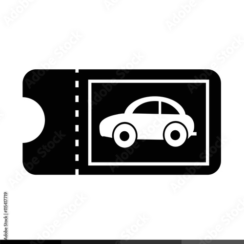VIDEO CLUDS ONLINE video cluds online: