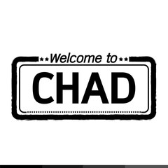 Welcome to CHAD illustration design