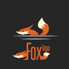 fox logo 7