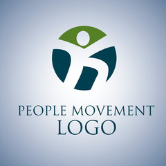 PEOPLE MOVEMENT LOGO 3