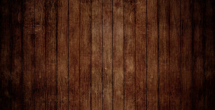 Fototapeta wood texture background
