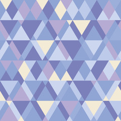 Ethnic boho seamless pattern. Print. Repeating background. Cloth design, wallpaper.