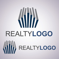 realty logo 4