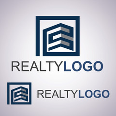 realty logo 5