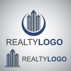 realty logo 1