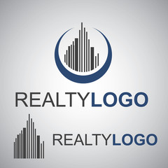 realty logo 2