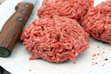 steak haché 10072016