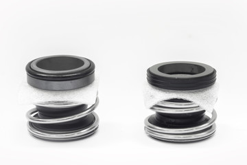 Mechanical Seals. for prevent liquid leak for the industry