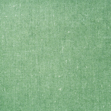 Green Fabric Texture Images – Browse 64 Stock Photos, Vectors, and Video