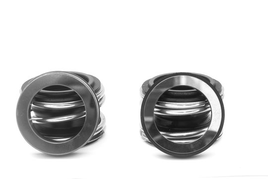 Mechanical Seals. for prevent liquid leak for the industry
