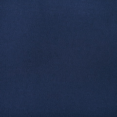 Fabric texture.