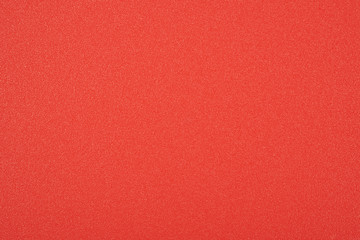 Close-up plastic texture