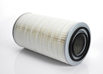 Auto Parts and Accessories - Filter

