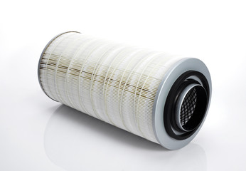 Auto Parts and Accessories - Filter


