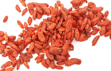 Goji Berry