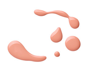 nail polish finger make up beauty cosmetic