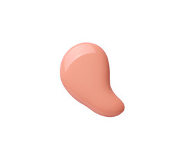 nail polish finger make up beauty cosmetic