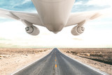 Airplane