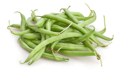 french beans