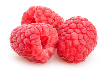 raspberry