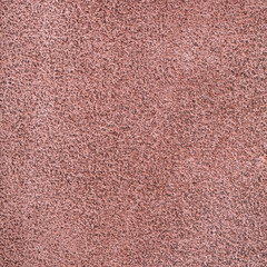 Leather texture.