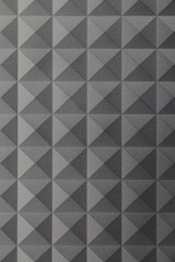 Obraz premium Camouflage background could be seen as a triangle or rectangle.