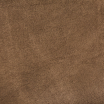 Leather texture.