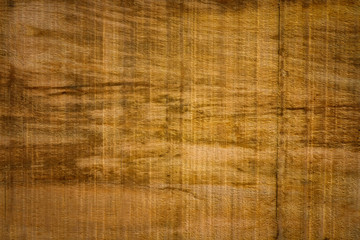 Brown hardwood texture