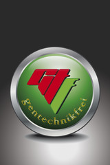 gentechnikfrei 1